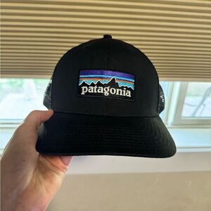Patagonia Hat (One Size)